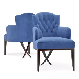 Christopher guy monaco